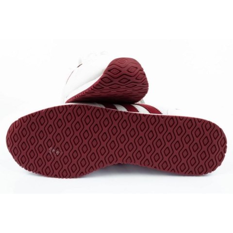 Buty sportowe adidas USA 84 U HQ4270
