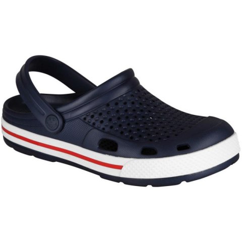 Chodaki Coqui Lindo M 6403-100-2132 Chodaki Coqui Lindo M 6403-100-2132