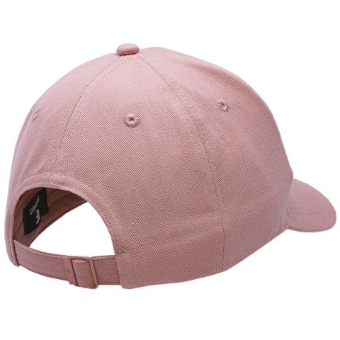 Czapka z daszkiem 4F W 4FSS23ACABF116 56S Czapka z daszkiem 4F W 4FSS23ACABF116 56S