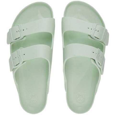 Klapki Coqui Kong W 8302-100-5900 Klapki Coqui Kong W 8302-100-5900