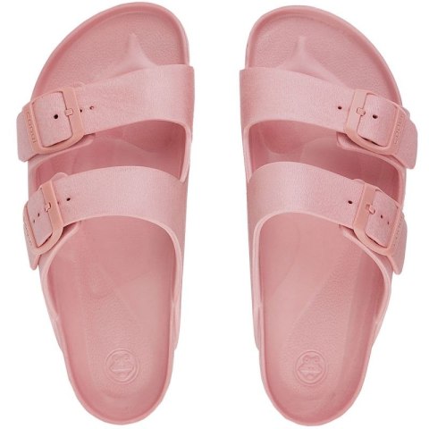 Klapki Coqui Kong W 8302-100-6200 Klapki Coqui Kong W 8302-100-6200