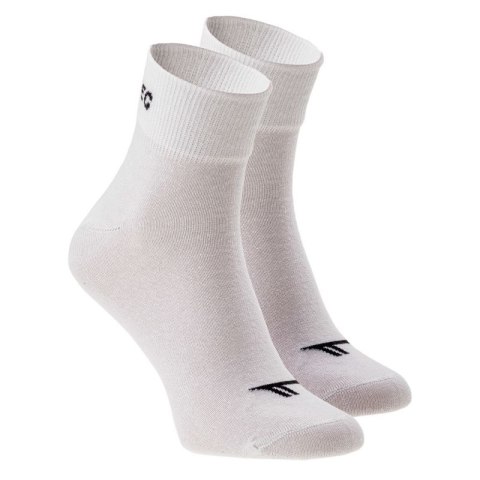 Skarpetki Hi-tec chire pack II M 92800542981 Skarpetki Hi-tec chire pack II M 92800542981