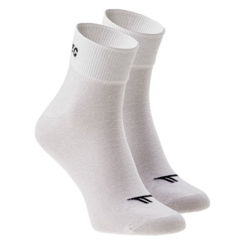 Skarpetki Hi-tec chire pack II M 92800542981 Skarpetki Hi-tec chire pack II M 92800542981