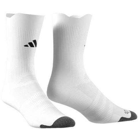 Skarpety piłkarskie adidas Light HN8831 Skarpety piłkarskie adidas Light HN8831