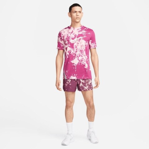 Spodenki Nike Dri-FIT Run Division Stride M DV9272-653