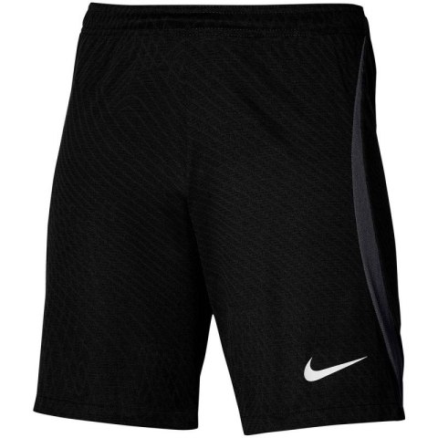 Spodenki Nike Dri-FIT Strike 23 M DR2314 010 Spodenki Nike Dri-FIT Strike 23 M DR2314 010