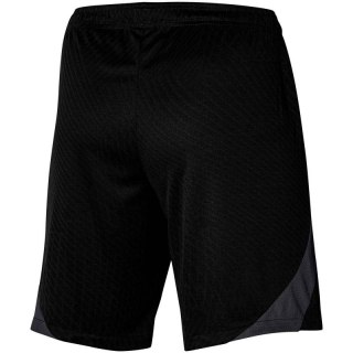 Spodenki Nike Dri-FIT Strike 23 M DR2314 010