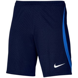 Spodenki Nike Dri-FIT Strike 23 M DR2314 451