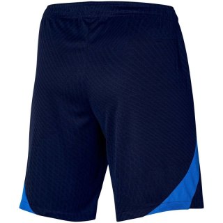 Spodenki Nike Dri-FIT Strike 23 M DR2314 451