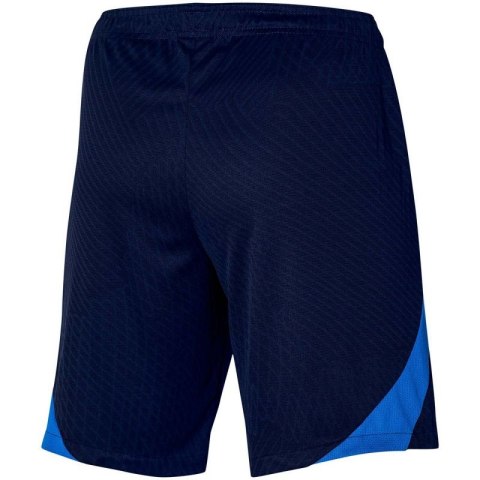 Spodenki Nike Dri-FIT Strike 23 M DR2314 451 Spodenki Nike Dri-FIT Strike 23 M DR2314 451