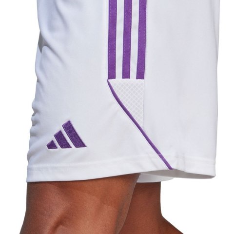 Spodenki adidas Tiro 23 League M IC7487 Spodenki adidas Tiro 23 League M IC7487