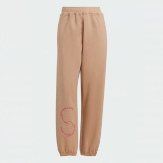 Spodnie adidas by Stella McCartney Sportswear Sweatpants W IA7721