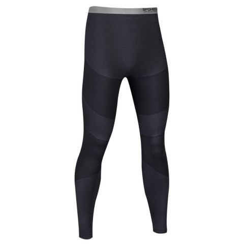 Bielizna termoaktywna Spokey Dry Hi Optima M 6114300000 Bielizna termoaktywna Spokey Dry Hi Optima M 6114300000