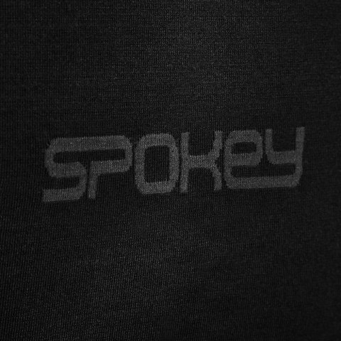Bielizna termoaktywna Spokey Lee M 6114300000