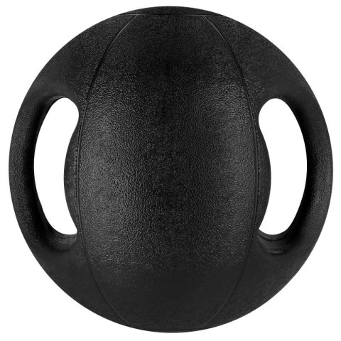 Gripi Piłka Spokey lek. 10kg 929867 Gripi Piłka Spokey lek. 10kg 929867