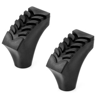 Końcówki do kijków Spokey Callus 9506919000