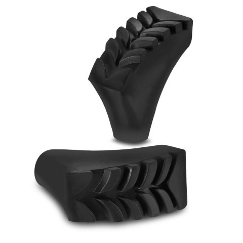 Końcówki do kijków Spokey Callus 9506919000 Końcówki do kijków Spokey Callus 9506919000