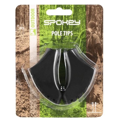 Końcówki do kijków Spokey Callus 9506919000 Końcówki do kijków Spokey Callus 9506919000