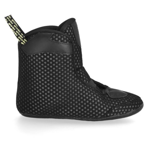 Łyżworolki Spokey Freespo BK 9506703000