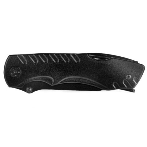 Narzędzie wielofunkcyjne Spokey Sx-One 8211930000
