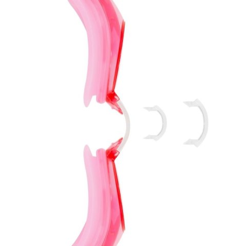 Okulary pływackie Spokey Skimo 927935