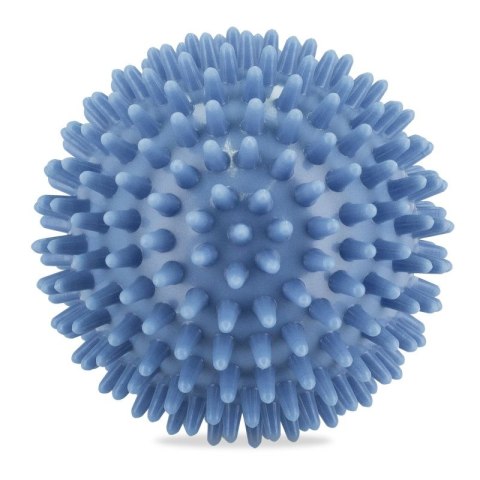 Piłki do masażu Spokey Grepsi SPK-943071