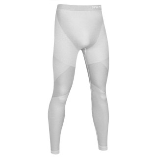Spodnie termoaktywne Spokey Dry Hi Pro M 6114300000