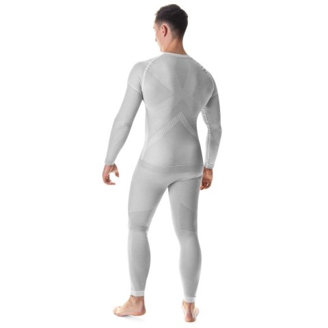 Spodnie termoaktywne Spokey Dry Hi Pro M 6114300000