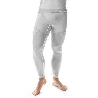 Spodnie termoaktywne Spokey Dry Hi Pro M 6114300000