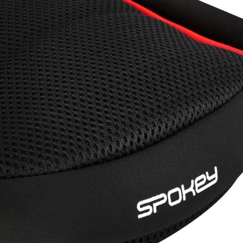 Worek do ćwiczeń wypełniony Spokey Sandi 5 kg 929862 Worek do ćwiczeń wypełniony Spokey Sandi 5 kg 929862