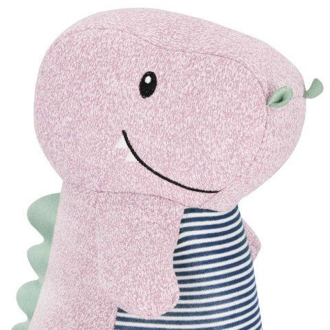 Zagłówek turystyczny 2w1 poduszko-maskotka Spokey CUDDLY 941256 Zagłówek turystyczny 2w1 poduszko-maskotka Spokey CUDDLY 941256