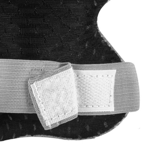 Zestaw ochraniaczy Spokey Shield Jr 9506999000