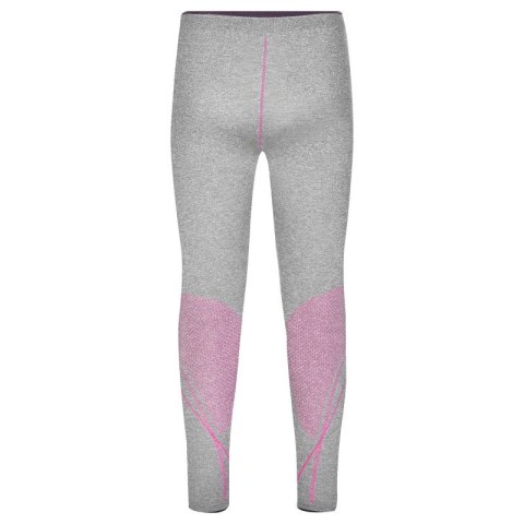 Bielizna Termoaktywna Spokey Elsa Set Jr 6114300000