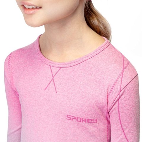 Bielizna Termoaktywna Spokey Elsa Set Jr 6114300000