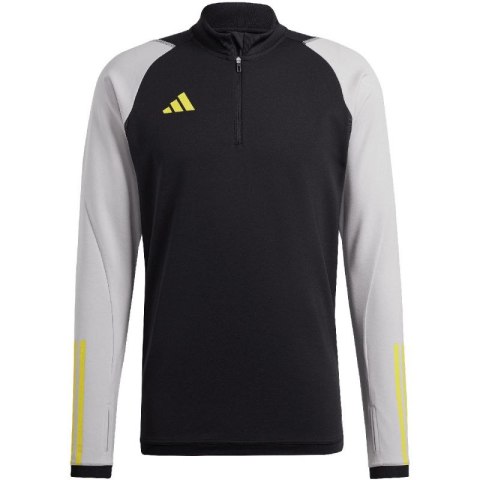 Bluza adidas Tiro 23 Competition Training Top M HU1307 Bluza adidas Tiro 23 Competition Training Top M HU1307