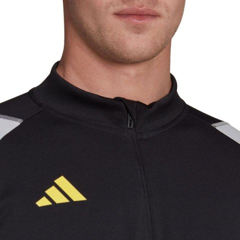 Bluza adidas Tiro 23 Competition Training Top M HU1307 Bluza adidas Tiro 23 Competition Training Top M HU1307
