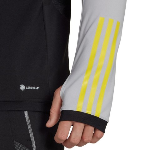 Bluza adidas Tiro 23 Competition Training Top M HU1307 Bluza adidas Tiro 23 Competition Training Top M HU1307