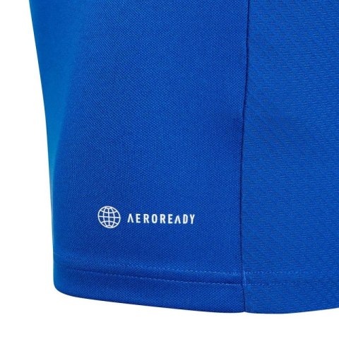 Bluza adidas Tiro 23 League Training Top Jr HS3490 Bluza adidas Tiro 23 League Training Top Jr HS3490