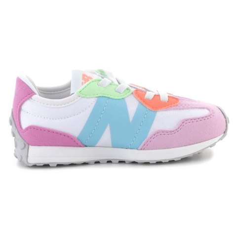 Buty New Balance Jr IH327CH