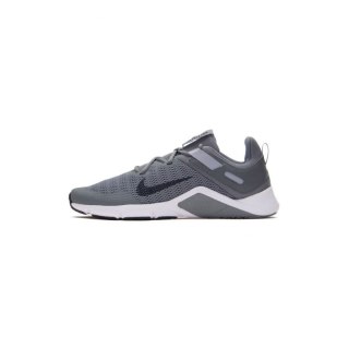 Buty Nike Legend Essential M CD0443-002