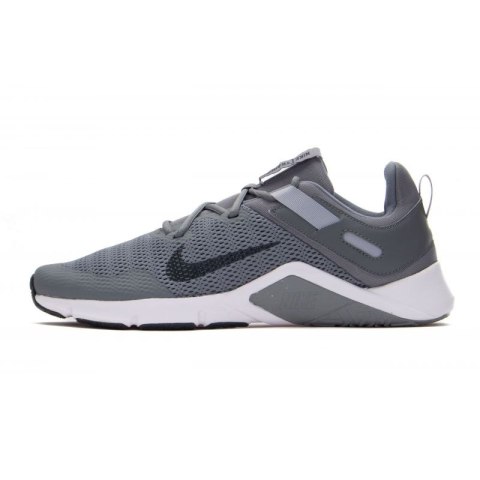 Buty Nike Legend Essential M CD0443-002 Buty Nike Legend Essential M CD0443-002