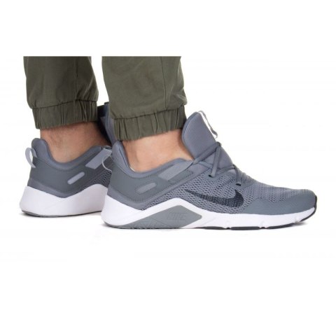 Buty Nike Legend Essential M CD0443-002 Buty Nike Legend Essential M CD0443-002