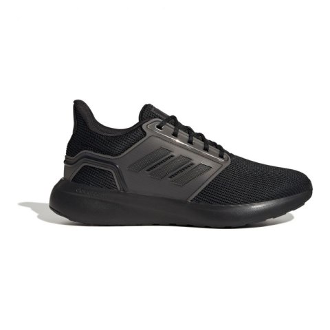 Buty do biegania adidas EQ19 Run M GY4720 Buty do biegania adidas EQ19 Run M GY4720