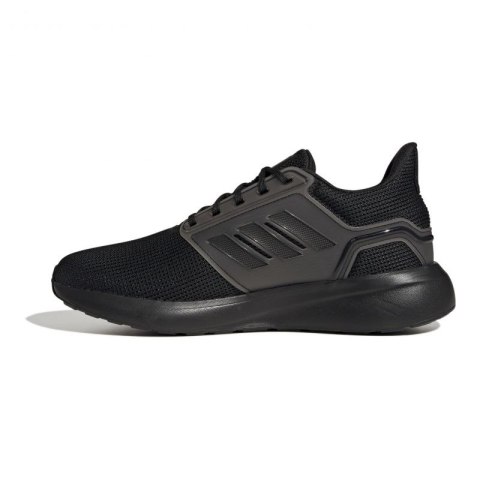 Buty do biegania adidas EQ19 Run M GY4720 Buty do biegania adidas EQ19 Run M GY4720