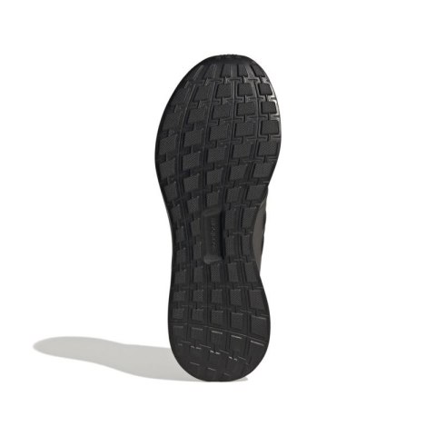 Buty do biegania adidas EQ19 Run M GY4720 Buty do biegania adidas EQ19 Run M GY4720