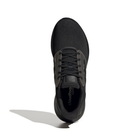 Buty do biegania adidas EQ19 Run M GY4720 Buty do biegania adidas EQ19 Run M GY4720