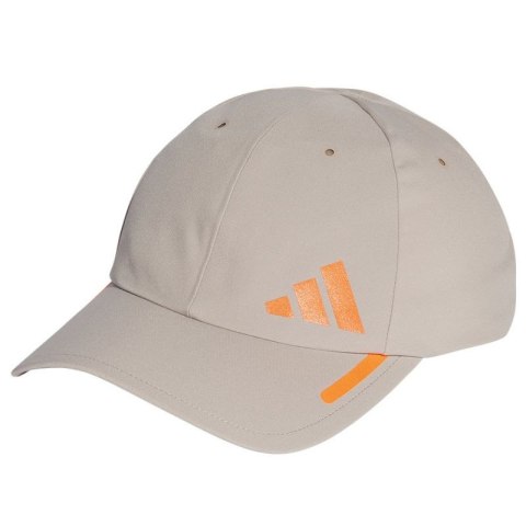 Czapka z daszkiem adidas RunxUB23 Cap HR7059 Czapka z daszkiem adidas RunxUB23 Cap HR7059