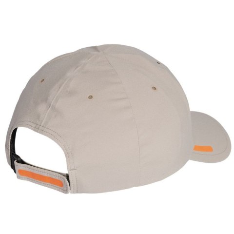 Czapka z daszkiem adidas RunxUB23 Cap HR7059 Czapka z daszkiem adidas RunxUB23 Cap HR7059
