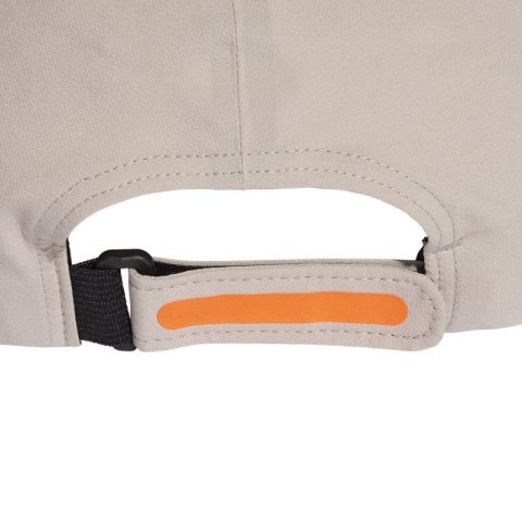 Czapka z daszkiem adidas RunxUB23 Cap HR7059 Czapka z daszkiem adidas RunxUB23 Cap HR7059