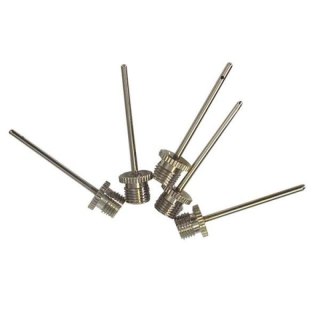 Igły do pompki Spokey Marin 7319909000